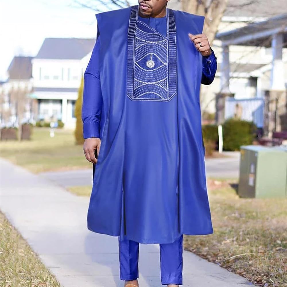Men's Collection